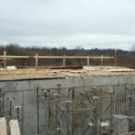 Cisterna de Incendio