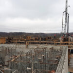 Cisterna de Incendio